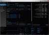 xtu monitoring during Cinebench r15 run at 40x cores -45mV 34x cache.JPG